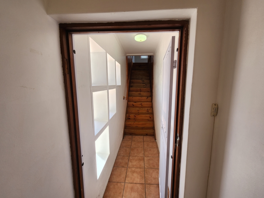 4 Bedroom Property for Sale in Dana Bay Western Cape